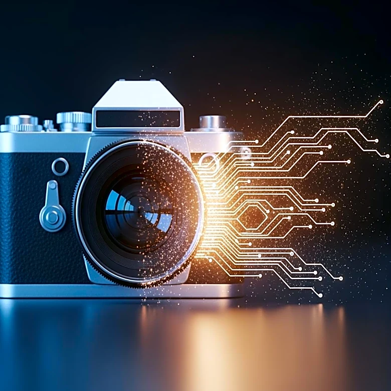 Director Shawn Levy Discusses AI's Future Role in Filmmaking