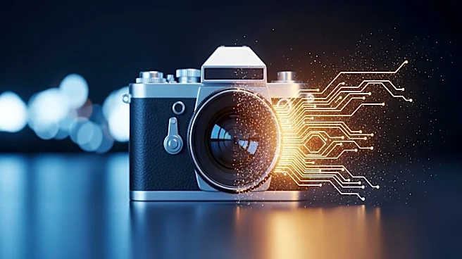 Director Shawn Levy Discusses AI's Future Role in Filmmaking