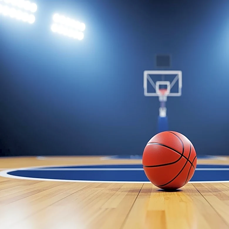 Florida Gators' Thomas Haugh Forgoes NBA Draft, Boosting Team's Championship Prospects