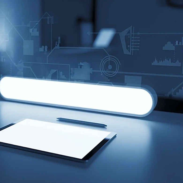 B2B Marketing Faces 'Slopocalypse' as Automation Sparks Creativity Crisis