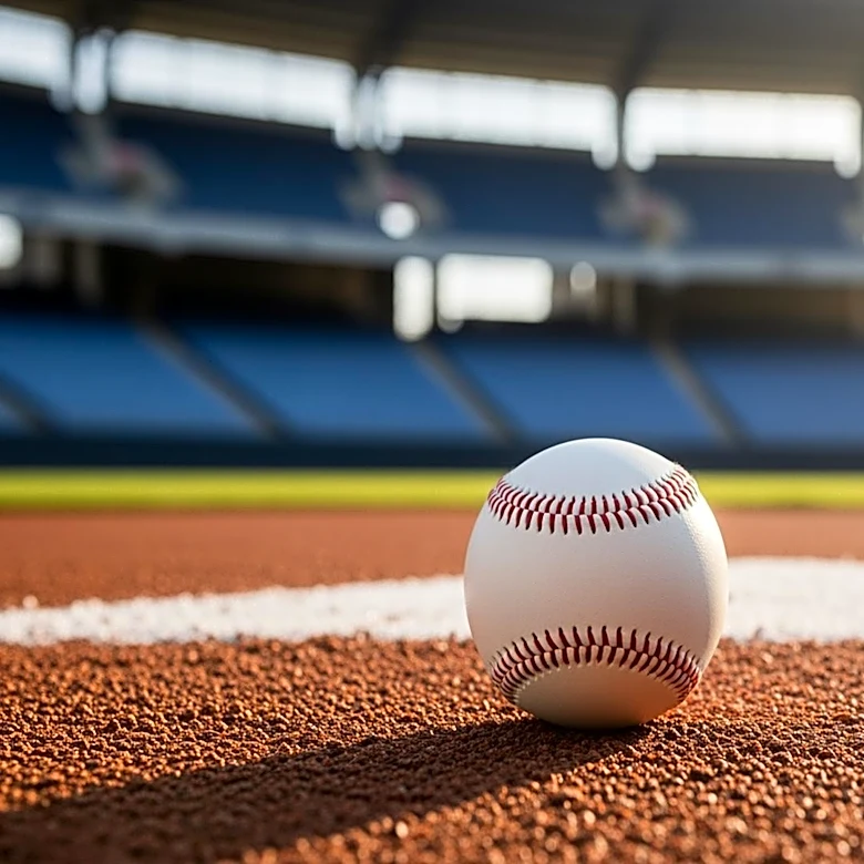 Phillies' Zack Wheeler Set for 2026 Season Debut After Recovery