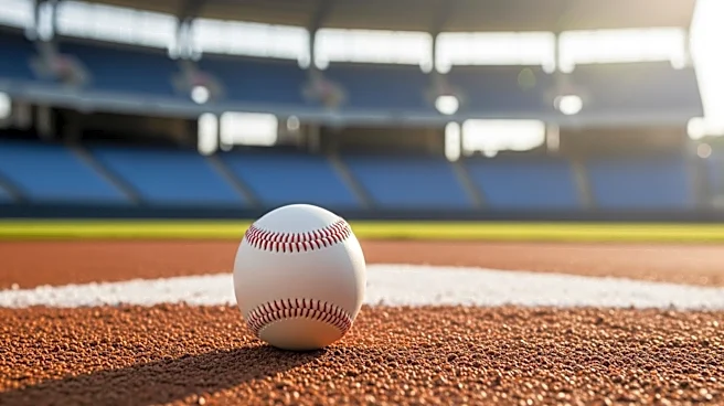 Phillies' Zack Wheeler Set for 2026 Season Debut After Recovery