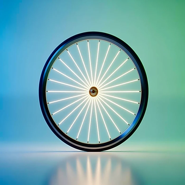 Eagles Autism Challenge Prepares for 2026 Event Following Record Fundraising