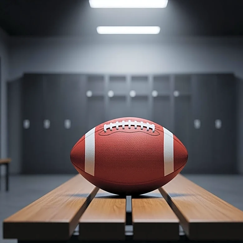 Florida State Names Ashton Daniels as Starting Quarterback for 2026 Season, Aiming for Improved Performance