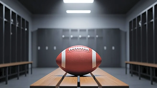 Florida State Names Ashton Daniels as Starting Quarterback for 2026 Season, Aiming for Improved Performance