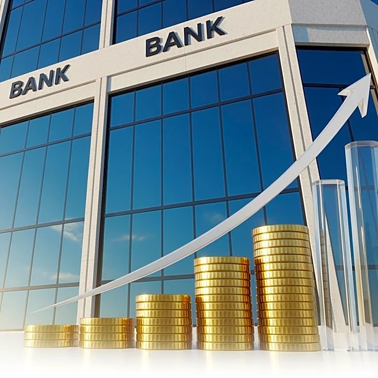 Southern First Bancshares Reports Strong First Quarter 2026 Financial Results