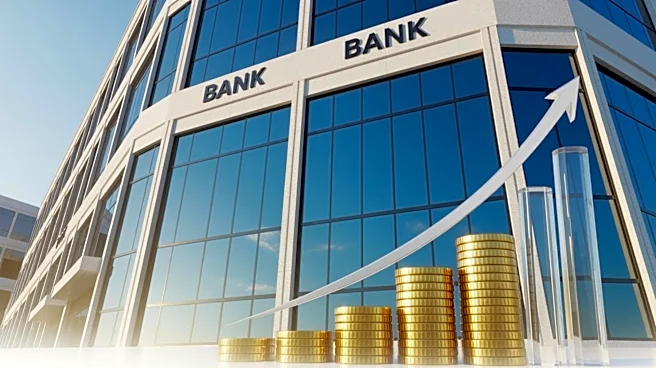 Southern First Bancshares Reports Strong First Quarter 2026 Financial Results