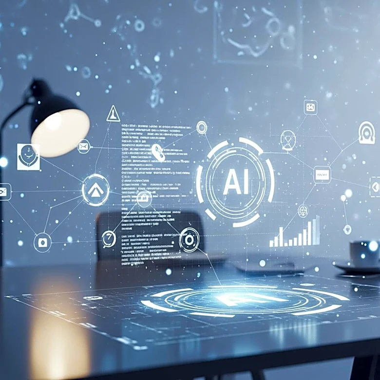 OpenAI Expands Codex Use with Global Consultancies Amidst Rising Competition