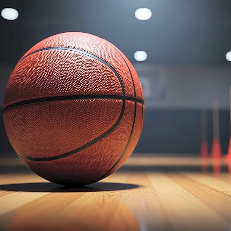 NBA Playoff Weekend Reactions and WNBA Training Camp Storylines Discussed