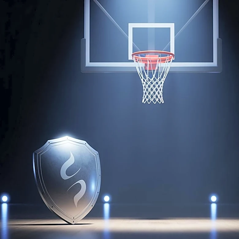 Victor Wembanyama Becomes First Unanimous NBA Defensive Player of the Year