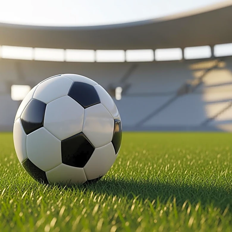 Columbus Secures National Women's Soccer League Franchise, Set to Debut in 2028