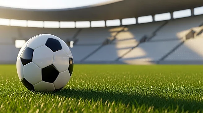 Columbus Secures National Women's Soccer League Franchise, Set to Debut in 2028