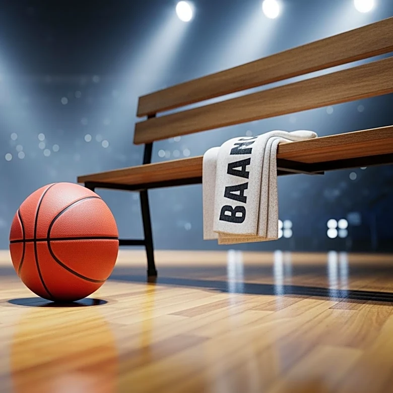 Collin Murray-Boyles Shines Off Bench in Raptors' Playoff Game