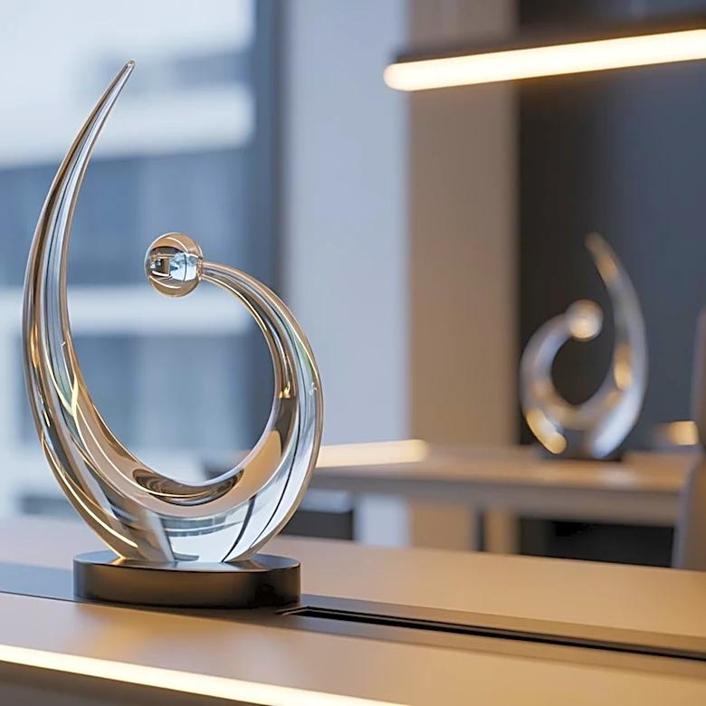 Jeffrey Gorder Returns to Lead Creative Agency MONO as CEO