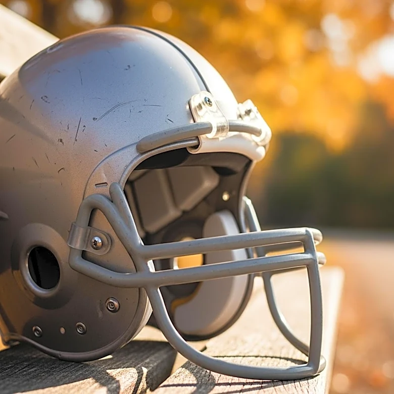 Syracuse Visit Leaves Positive Impression on Keystone State DB Sire Hall