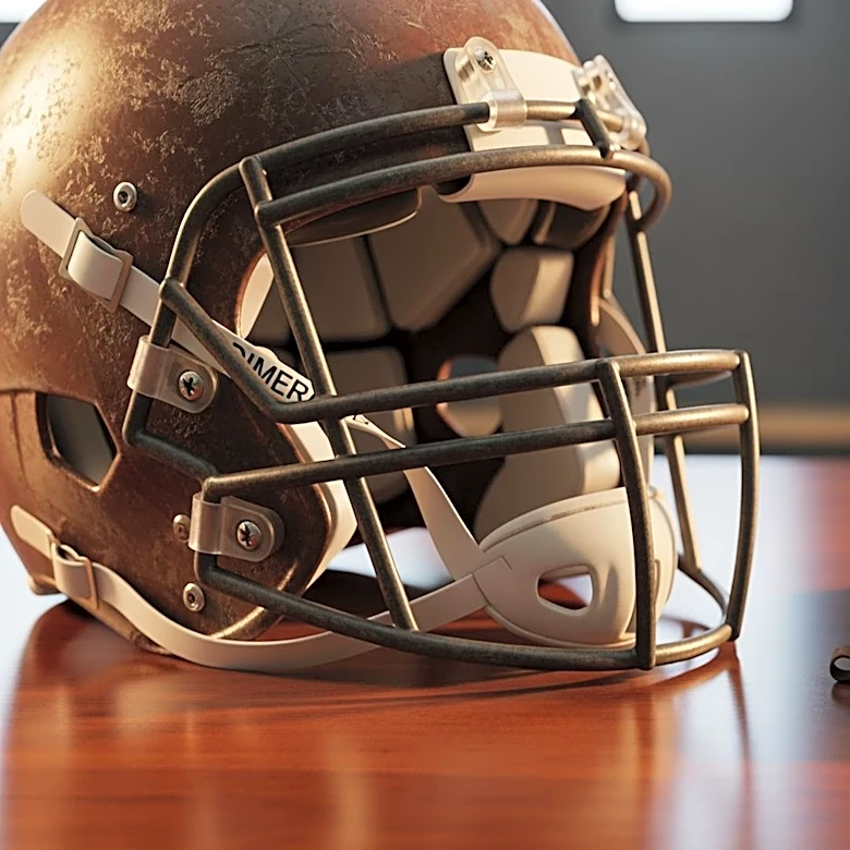 Cleveland Browns Evaluate Free Agents to Bolster Roster Depth