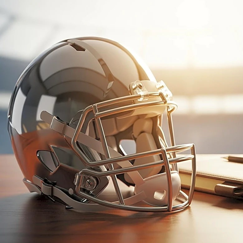 USC Trojans Projected to Have Strong Presence in 2026 NFL Draft