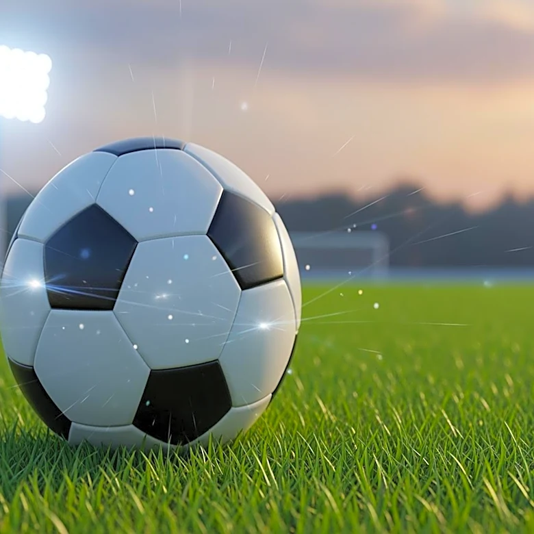 World Cup 2026: A Catalyst for Revitalizing American Youth Soccer Culture