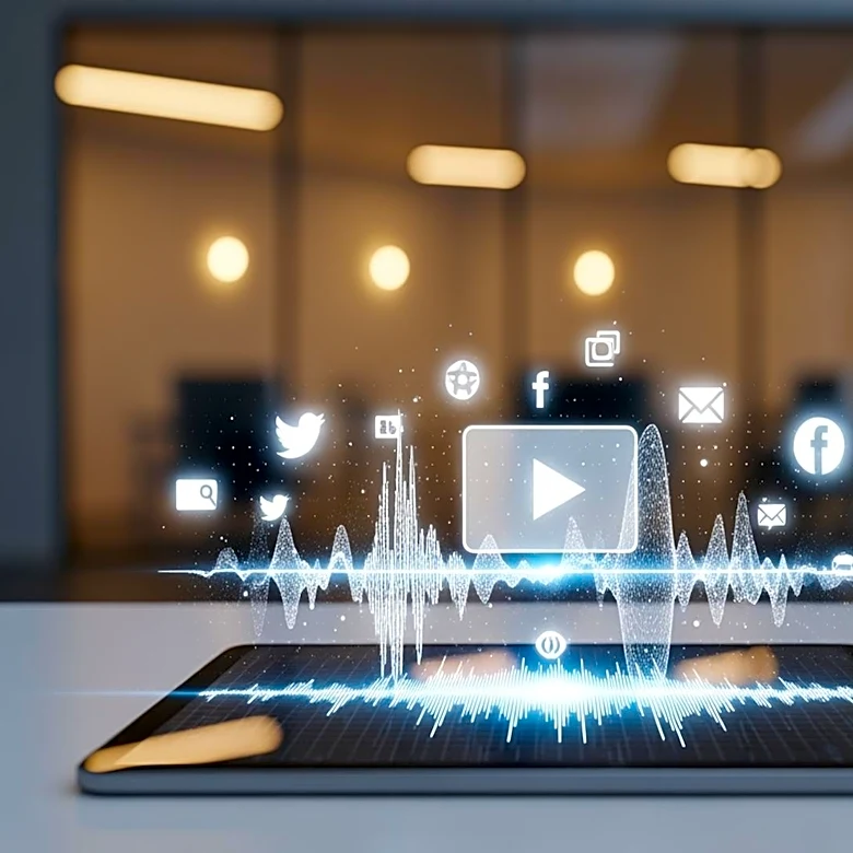 ARN Appoints Ollie Wards to Lead Video and Social Expansion