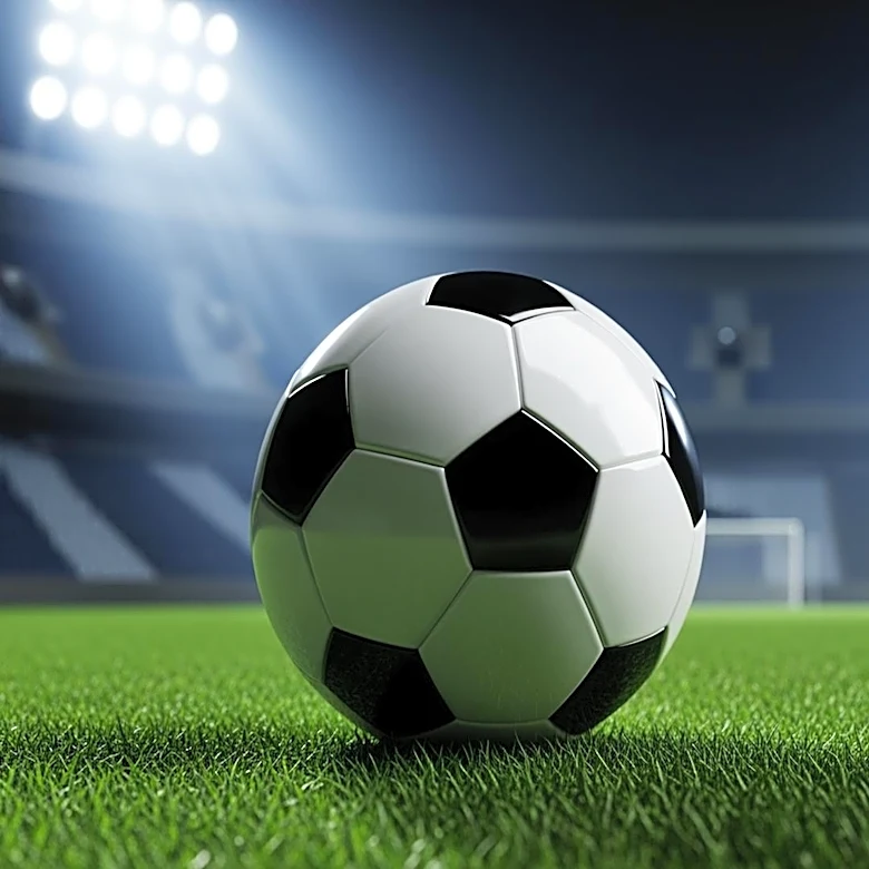 Millwall Secures Play-Off Spot with Victory Over Stoke City