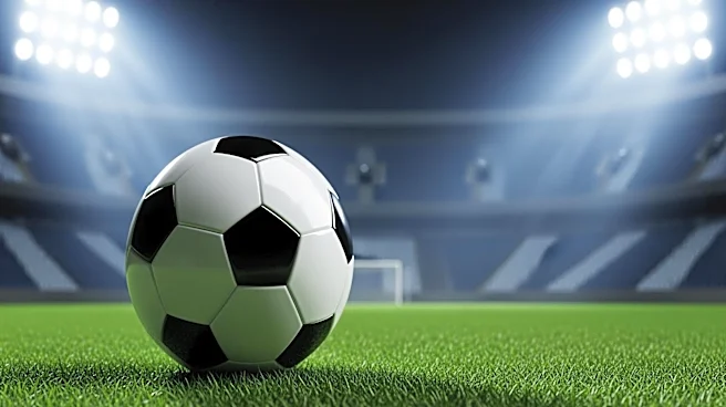 Millwall Secures Play-Off Spot with Victory Over Stoke City