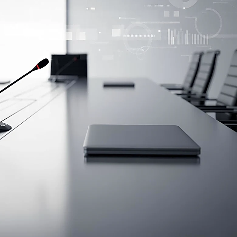 Chord Energy Announces First Quarter 2026 Earnings Release and Conference Call