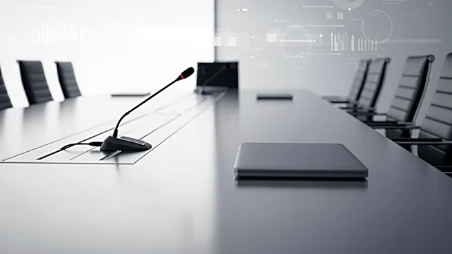 Chord Energy Announces First Quarter 2026 Earnings Release and Conference Call