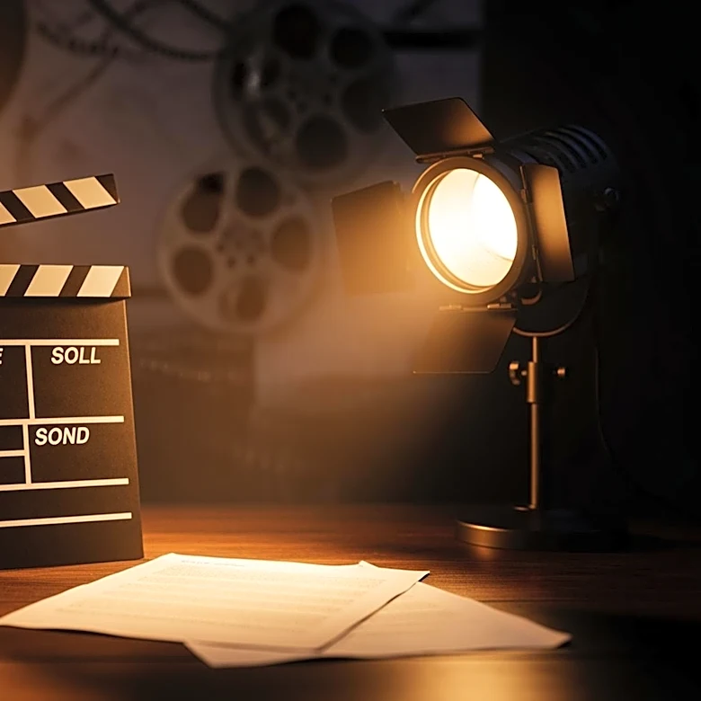 Prince Jackson's Role in 'Michael' Biopic Sparks Family Controversy