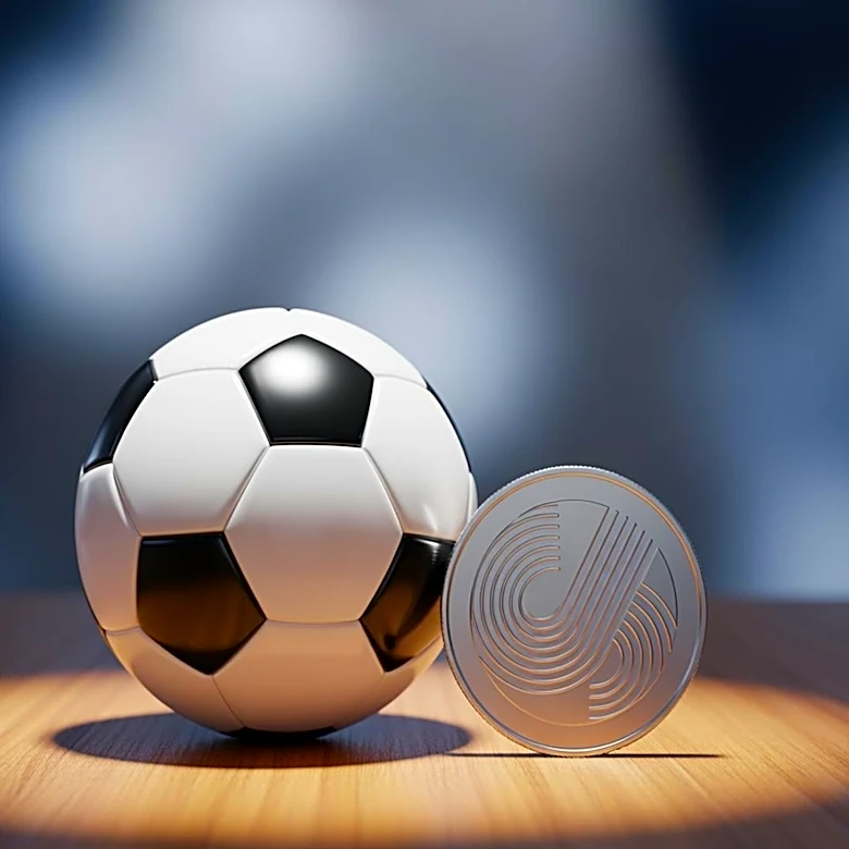 NWSL Expansion: Columbus to Join League with Record $205 Million Fee