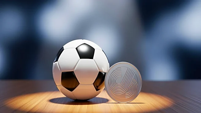 NWSL Expansion: Columbus to Join League with Record $205 Million Fee