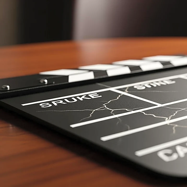 Sydney Sweeney's Scene Cut from 'The Devil Wears Prada 2' Due to Structural Issues