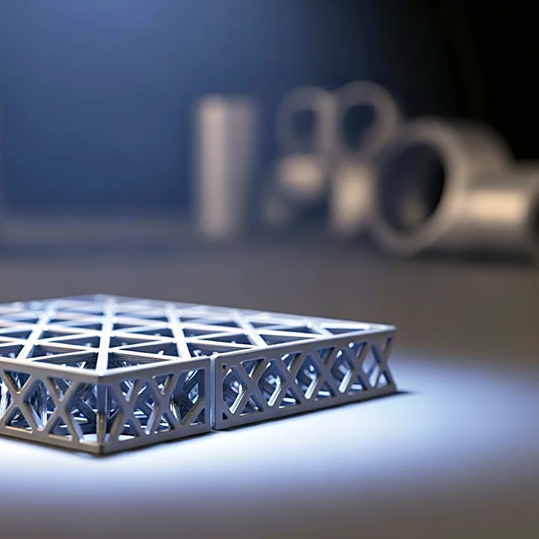 AMGTA Highlights Misjudgment in Additive Manufacturing's Value Amid Industry Bias