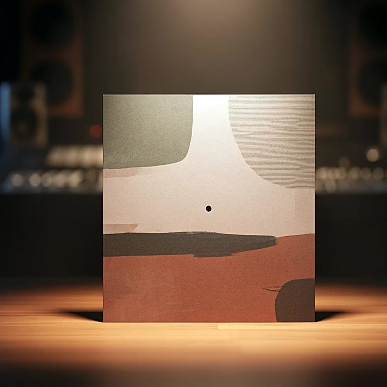 Bleech 9:3 Announces Self-Titled Debut EP Release for May 15th