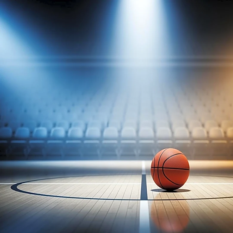 Knicks and Nuggets Face Challenges After Blowing Leads in NBA Playoffs