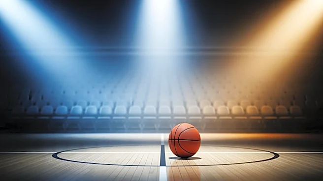 Knicks and Nuggets Face Challenges After Blowing Leads in NBA Playoffs