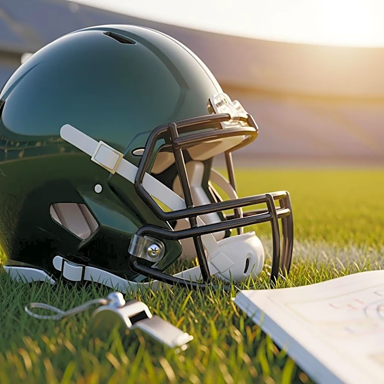 Notre Dame Football's Spring Showcase Highlights Defensive Strengths and Offensive Progress