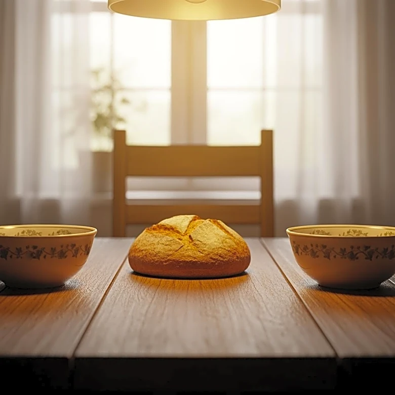 Naomi Ackie and Alison Oliver Star in Luna Carmoon's 'To Make Ends Meat'