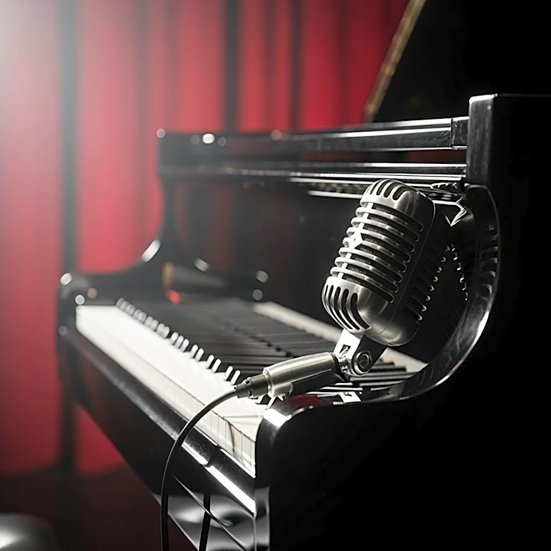 Mariah Carey Unfazed by Rock  Roll Hall of Fame Snub