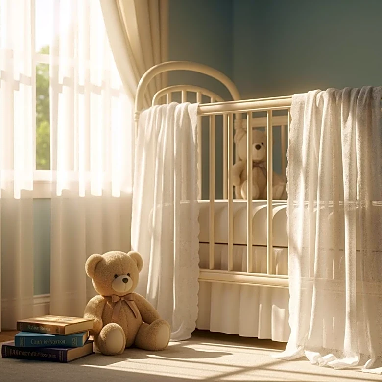 Justin Theroux and Nicole Brydon Bloom Celebrate Parenthood with New Baby Boy