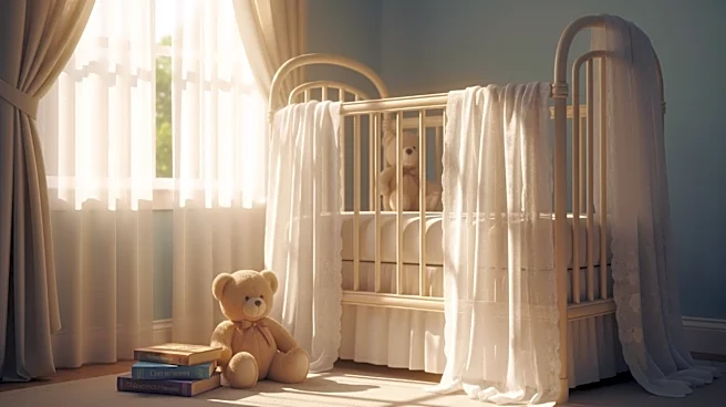 Justin Theroux and Nicole Brydon Bloom Celebrate Parenthood with New Baby Boy