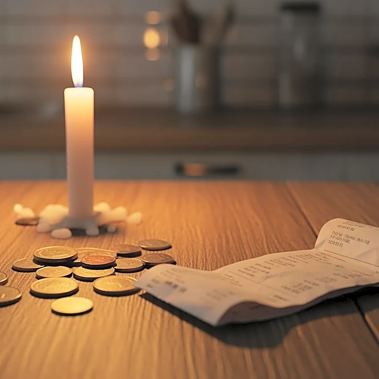 Naomi Ackie and Alison Oliver Star in Luna Carmoon's Film 'To Make Ends Meat' Addressing Debt and Survival