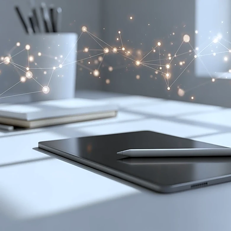 Fixated Acquires Studio71, Expanding Network to Over 1,000 Digital Creators