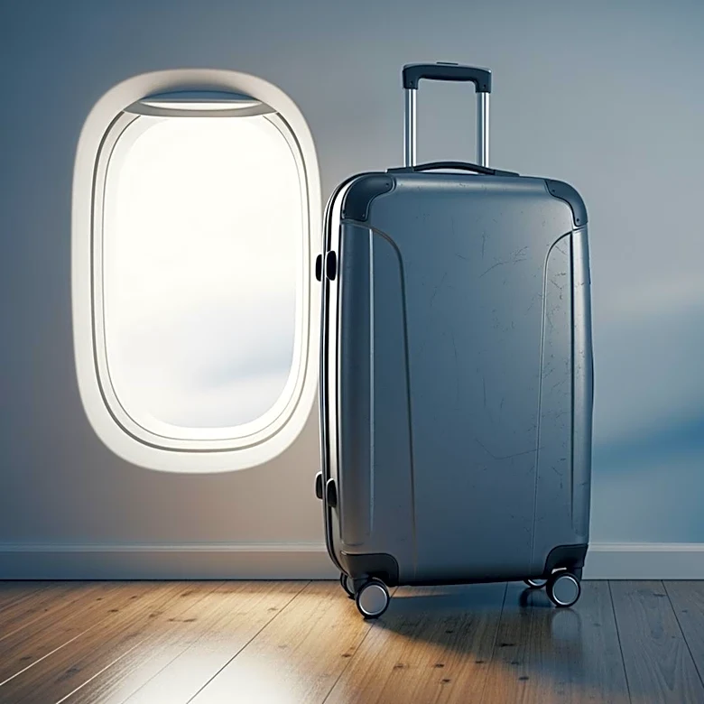 Trail Blazers Implement Cost-Cutting Measures Under New Ownership, Affecting Player Travel