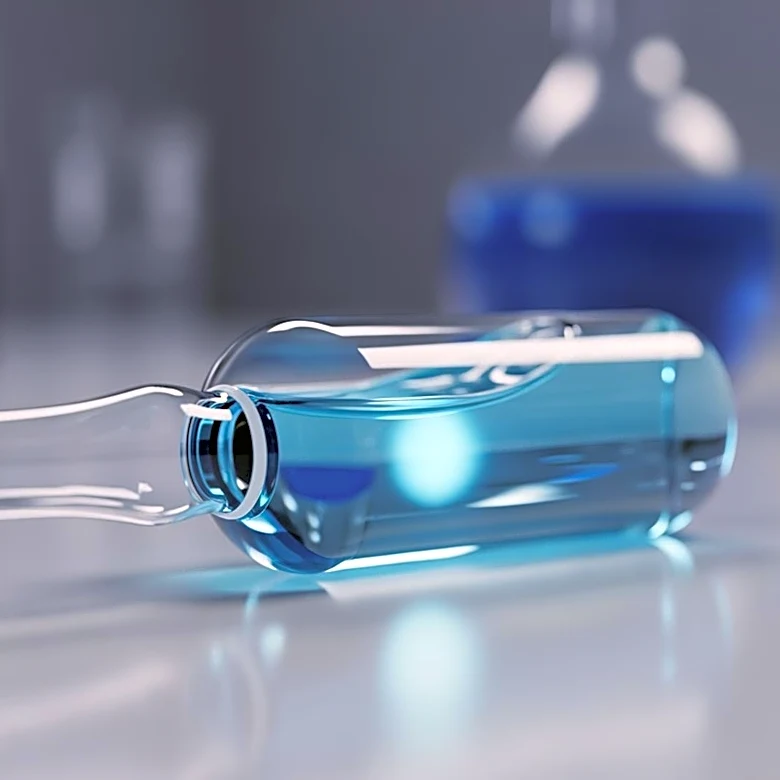 Eluciderm, Inc. Awarded for Innovative Wound Healing Research with ELU42