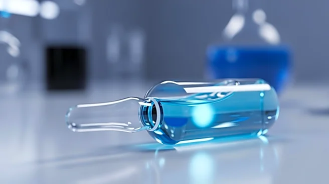 Eluciderm, Inc. Awarded for Innovative Wound Healing Research with ELU42