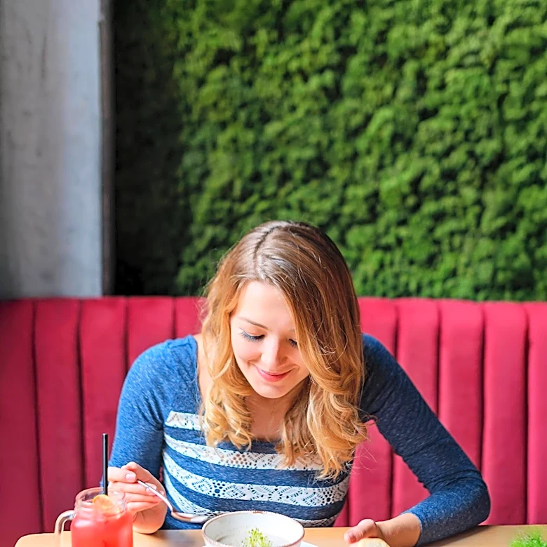 Gwyneth Paltrow's Goop Kitchen Expands to NYC with Delivery-Only Model