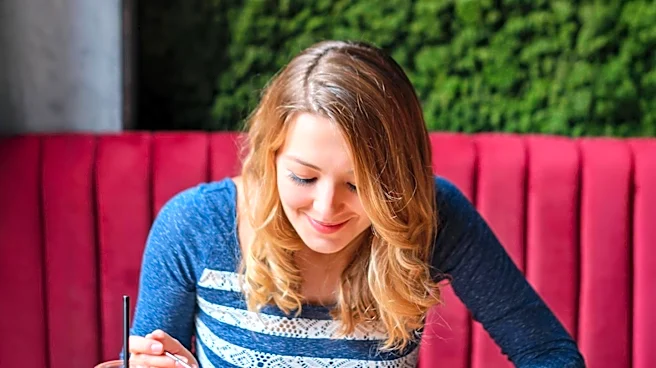 Gwyneth Paltrow's Goop Kitchen Expands to NYC with Delivery-Only Model