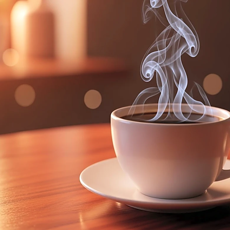 Dunkin' Offers Free Coffee Promotion to Reward Customers