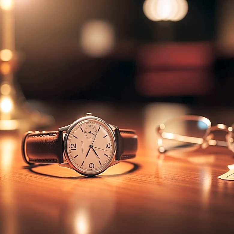 Gabriel Byrne and Geraldine James to Lead World Stage Premiere of '45 Years' in Chichester