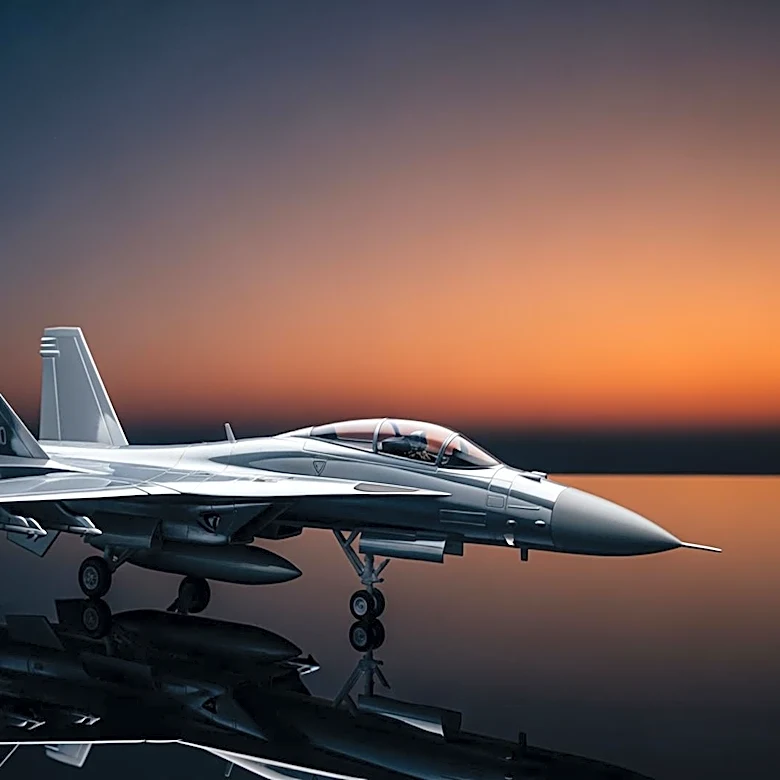 Top Gun and Sequel Return to Theaters for 40th Anniversary Celebration